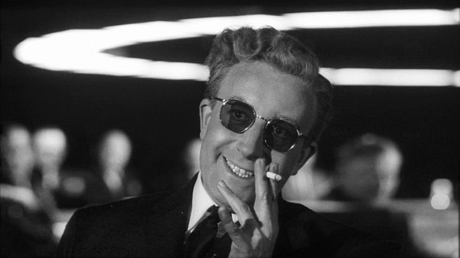 dr-strangelove-or--how-i-learned-to-stop-worrying-and-love-the-bomb-170-1200-1200-675-675-crop-000000